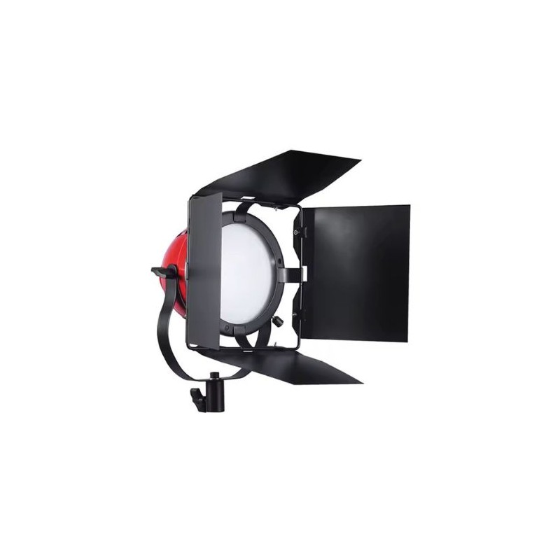 RedHead Dritë LED 55W