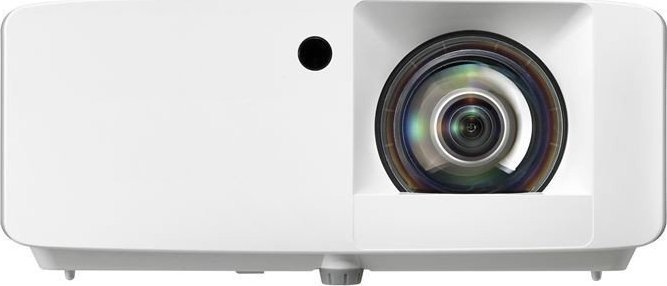 Projektor Optoma GT2000HDR, Full HD, 3500 ANSI lumens, i bardhë