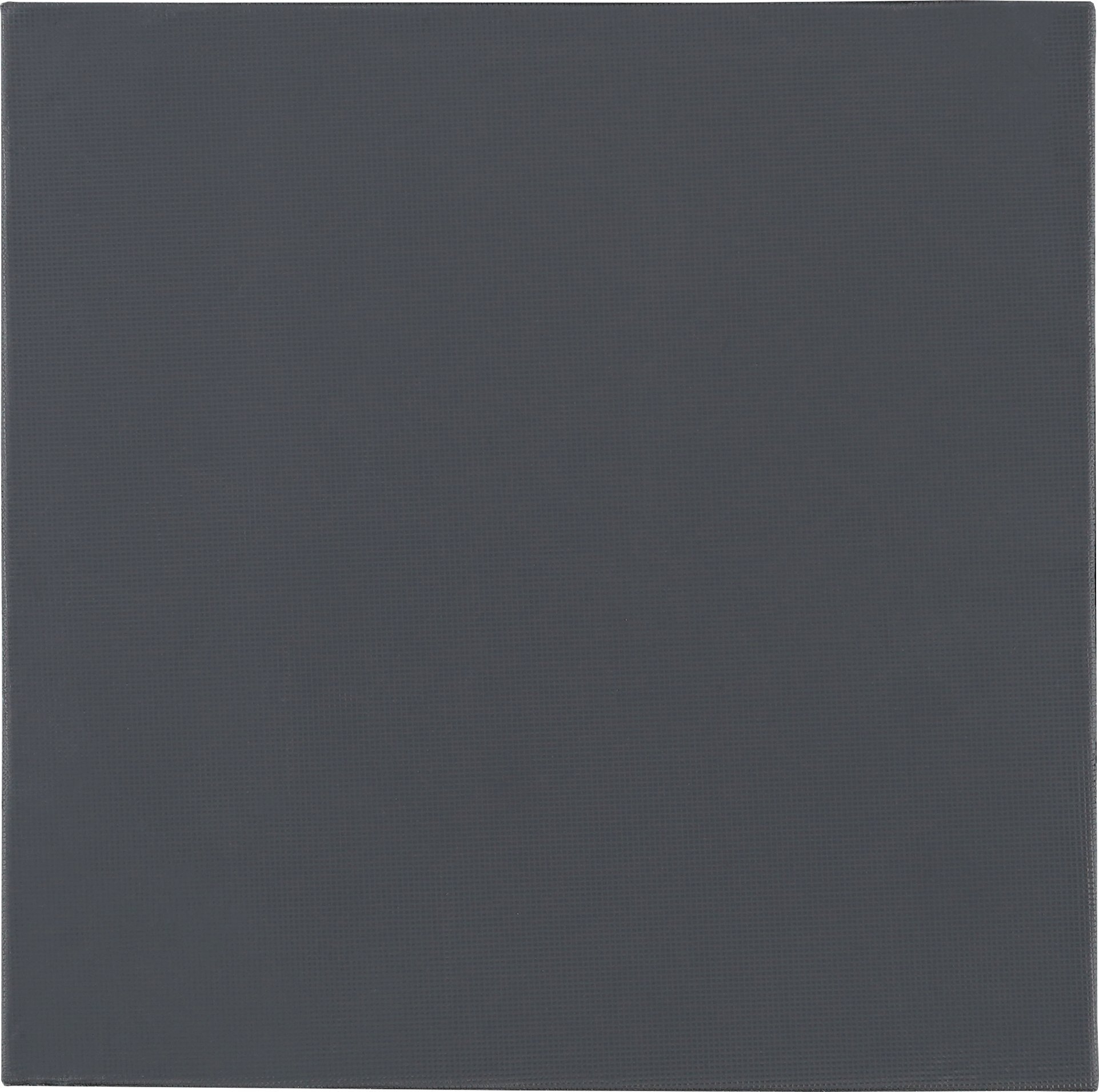 Jastëk termik Thermal Grizzly Minus Pad Pro, 100 x 100 mm, 1.5 mm trashësi, gri