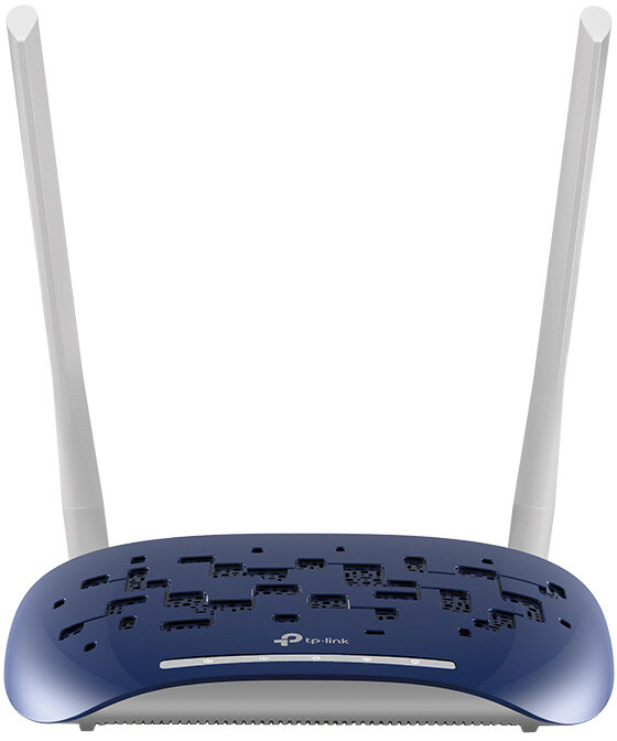 Access Point - Router TP-LINK TD-W9960