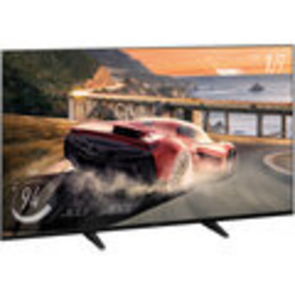 Televizor Panasonic TX-55LX940E, 55" (139cm), 4K UHD, i zi