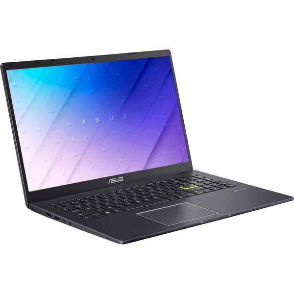 Laptop ASUS L510MA-WB04, 15.6", Intel Celeron, 4GB RAM, 256GB SSD, Intel® UHD Graphics 600, i zi