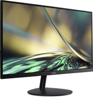 [OUTLET] Monitor Acer SA242YEbi, 23.8", FHD	