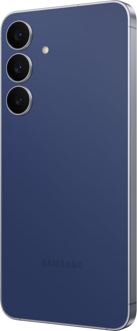 Telefoni Samsung Galaxy S25 FE, 256GB, 5G, i gjelbër