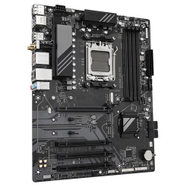 Pllakë amë GIGABYTE B650 UD AX, AMD AM5, DDR5, WiFi 6