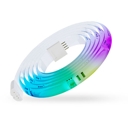Drita Led YEELIGHT YLDD007