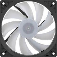 Kasë Antec DF600 FLUX, Midi Tower