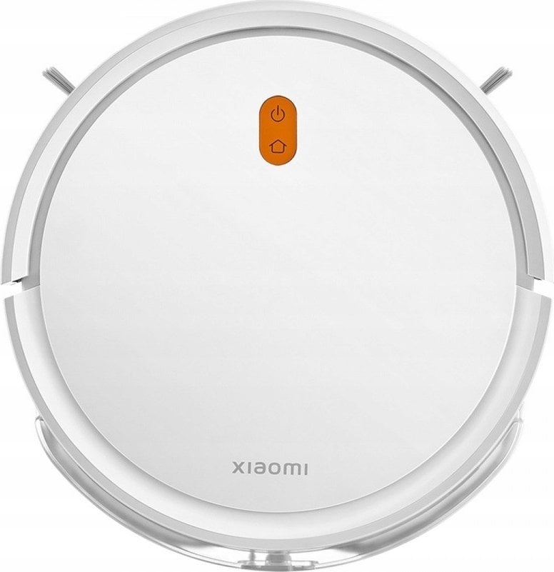 [OUTLET] Fshesë robotike Xiaomi E5, me shtupë, e bardhë