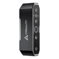 Skaner 3D Creality CR Scan Otter, portativ, WiFi6, i zi