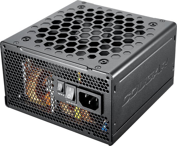 Burim energjie Cougar GEM1050 31GM105001P01 ATX, 1050W