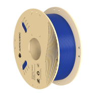 Filament 3D Anycubic PLA, 1kg, 1.75mm, blu