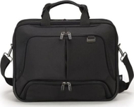 Çantë laptopi Dicota Eco Top Traveller Pro, 14.1", e zezë