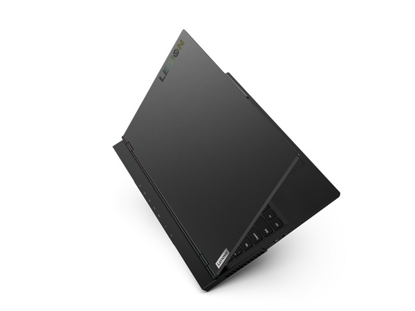 Laptop Lenovo Legion 5, 15.6", AMD Ryzen 5, 8GB DDR4, 2512 GB SSD + HDD, NVIDIA GeForce GTX 1650 Ti, i zi