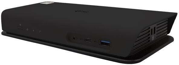 Stacion docking I-tec Triple Display, 2x DP, HDMI, PD 65W
