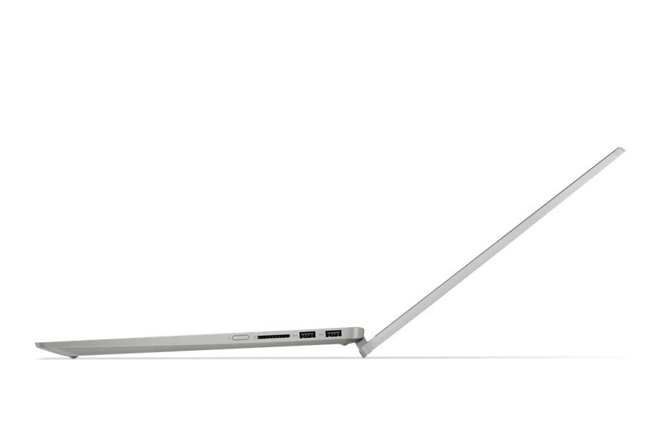 Laptop Lenovo IdeaPad Flex 5, 16", i7-1255U, 16GB RAM, 512GB SSD, i hirtë