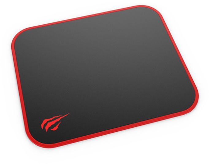 Mauspad Havit MP839, S, i kuq