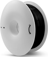 Filament 3D Fiberlogy FiberFlex 30D, 1.75mm, 0.85kg, i zi
