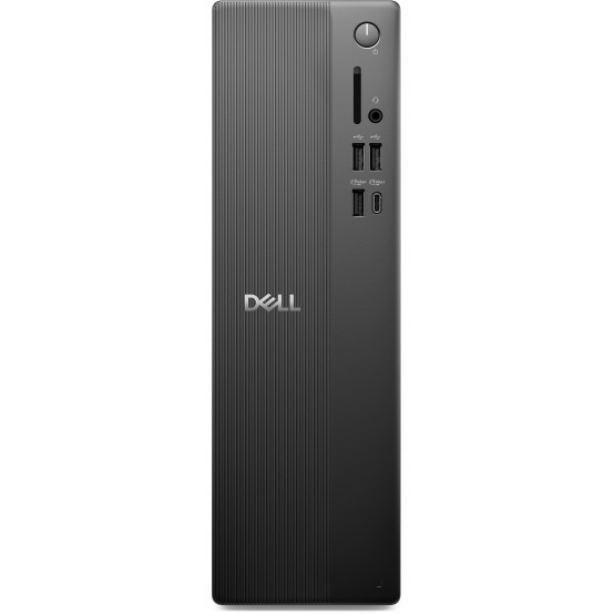 PC Desktop Dell Slim ECS1250, Intel Core i5, 16GB RAM, SSD 512GB, i zi