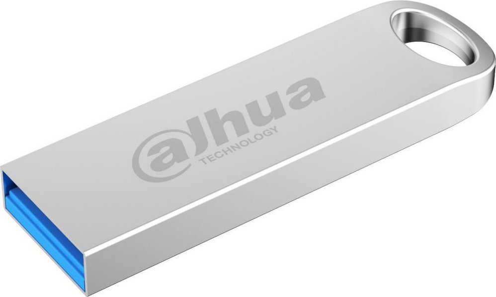 USB Dahua Technology USB U106, 64GB, USB 2.0