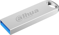 USB Dahua Technology USB U106, 64GB, USB 2.0