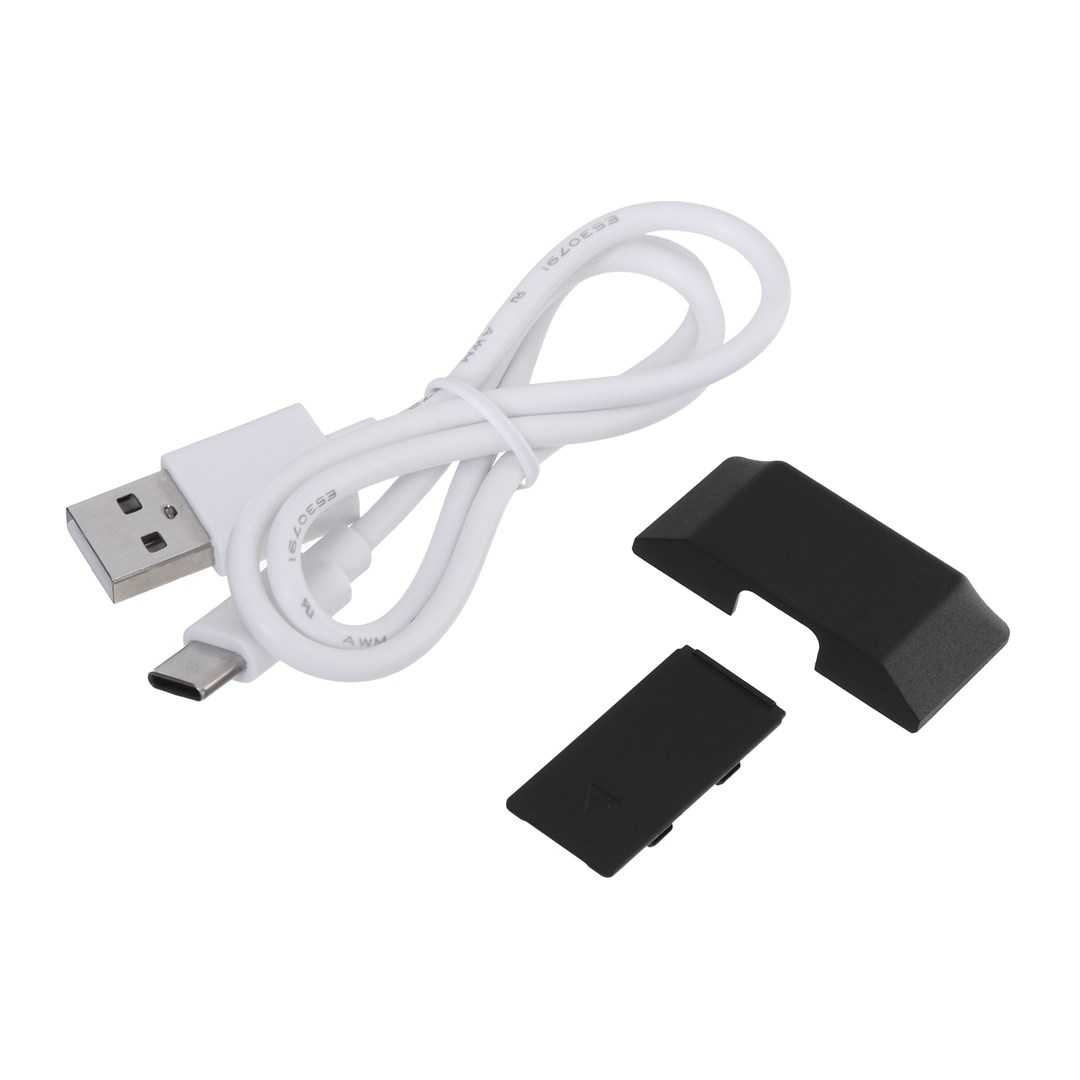 Zile dere EZVIZ CS-DP2, 1080p, Wi-Fi, 4.3"