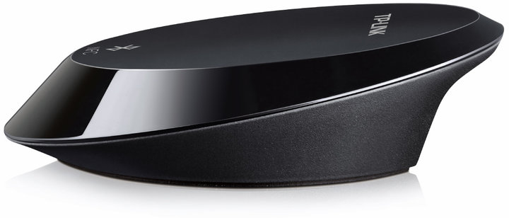 Audio marrësi TP-LINK HA100