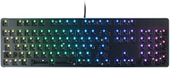 [OUTLET] Tastierë Glorious GMMK Modular, US, e zezë