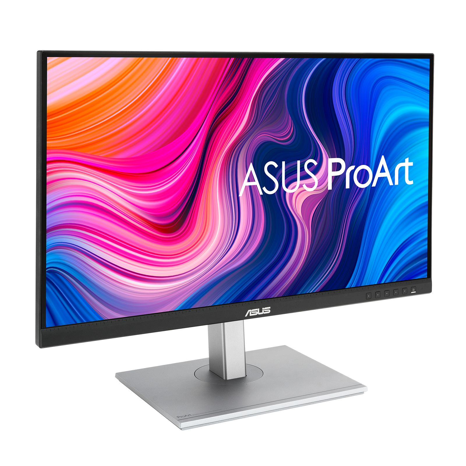 MonitorASUS PA279CV ProArt, 27", 4K UHD, i zi