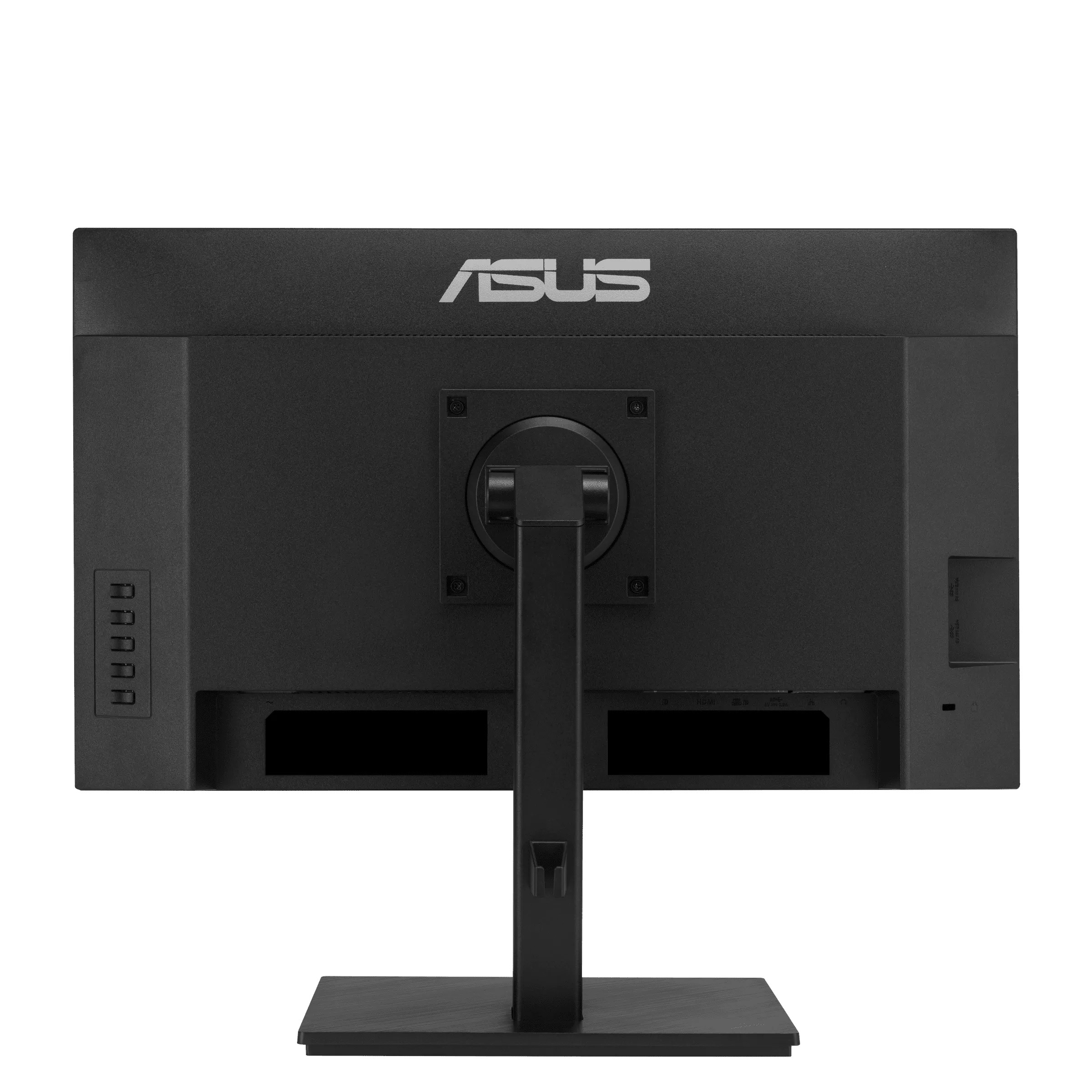 Monitor ASUS VA24ECPSN, 23.8", Full HD, LCD, i zi