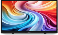 Monitor portativ Acer PM161QTbmiuuux, 15.6", FHD IPS, USB-C, i zi
