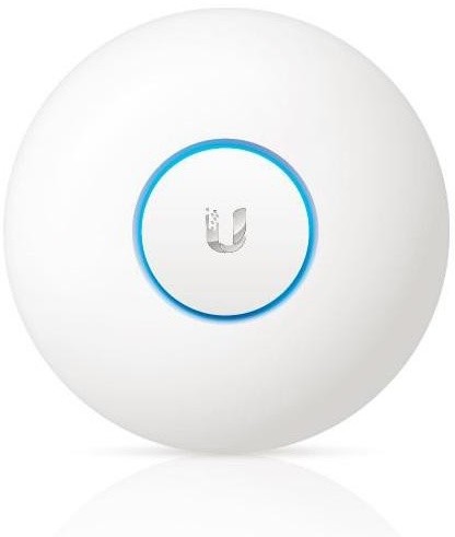 Access point UBIQUITI UNIFE AC Lite 