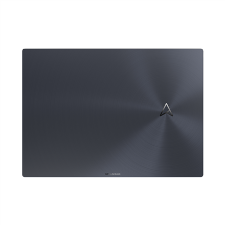 Laptop Asus Zenbook Pro 16X BX7602VI-MY042W, 16" OLED, i9 32GB 2TB SSD RTX 4070, i zi