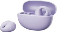 Kufje QCY Crossky C10, wireless, open ear, lejla