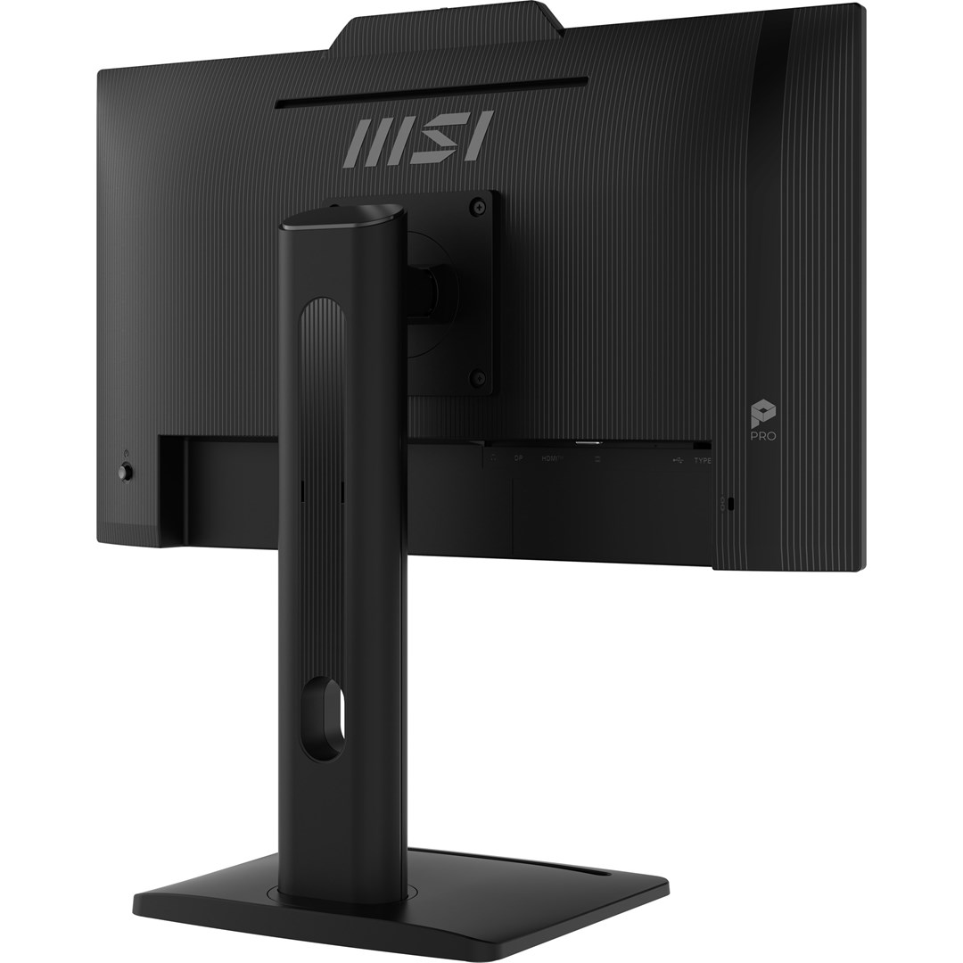 Monitor MSI Pro MP242PMG, 23.8", FHD 120Hz, i zi