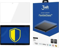 Xham mbrojtës hibrid 3MK FlexibleGlass Dell Latitude 7275 13", i tejdukshëm