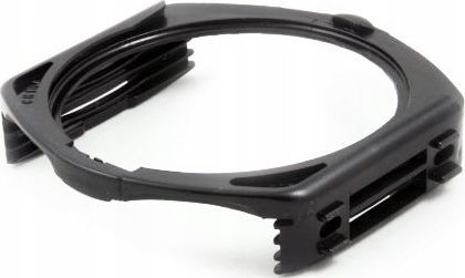 Set për lente Massa COKIN, filterë ND 49 mm + mbajtëse/ kapak + komplet pastrimi + çantë