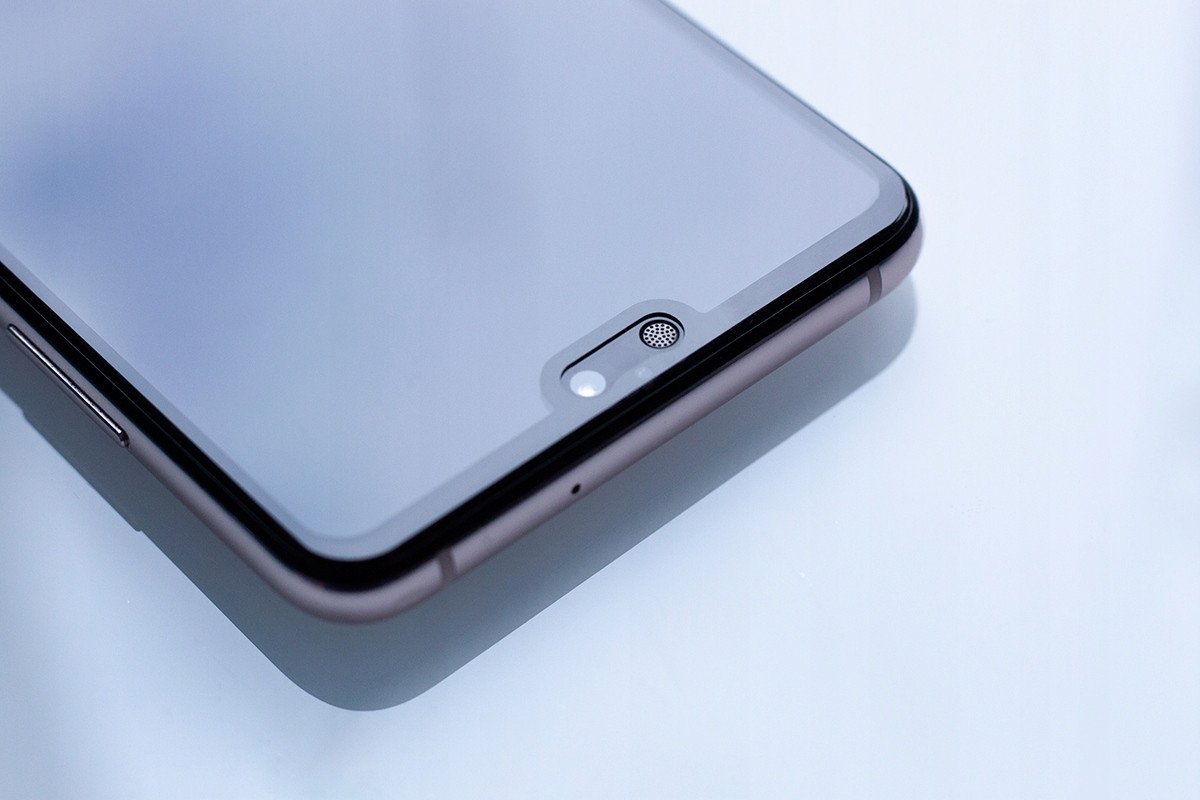 Xham mbrojtës 3MK FlexibleGlass Max për Samsung Galaxy M16 5G, mbulim i plotë ekrani, rezistent ndaj gërvishtjeve, transparent