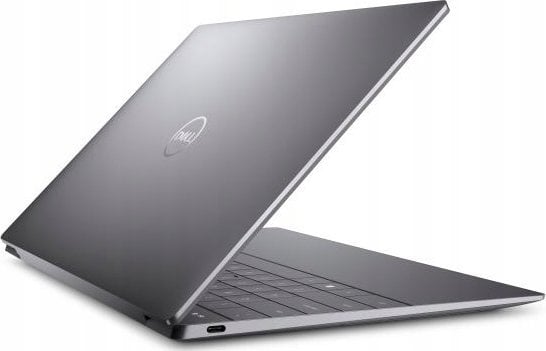 Laptop DELL XPS 13 9340, 13,4", Ultra 7 155H, 16GB RAM, 512GB SSD, Intel Arc