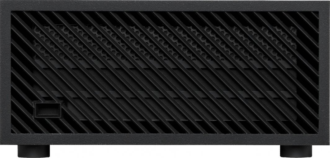 Mini PC Barebone ASUS ExpertCenter PN64-BB7014MD