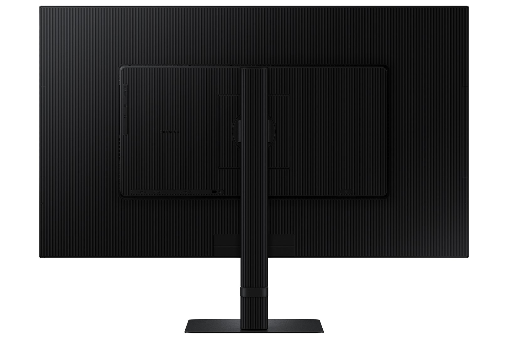 Monitor Samsung ViewFinity S6 LS32D600, 32", QHD, 100Hz, i zi