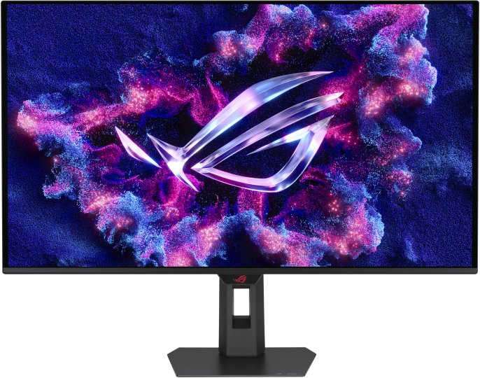 Monitor gaming ASUS ROG Strix OLED XG32UCDS, 31.5", 4K UHD, i zi