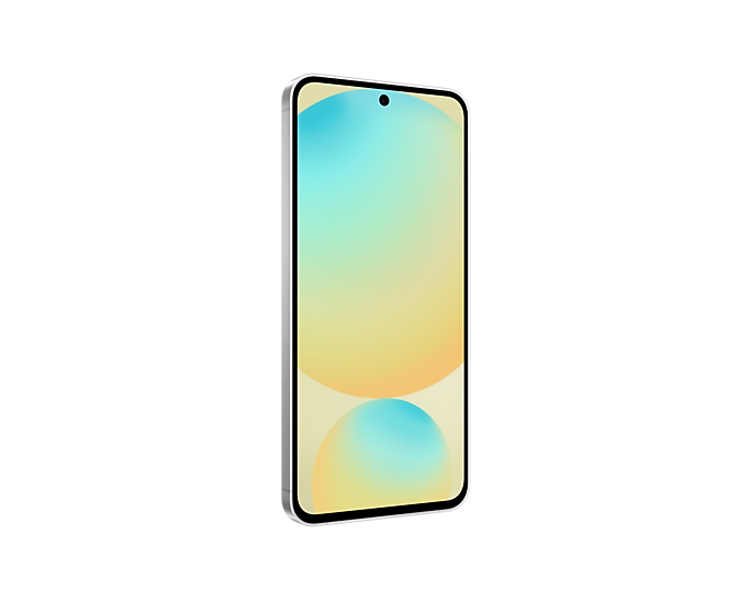 Celular Samsung Galaxy S24 FE, 6.7", 8GB/ 256GB, i verdhë