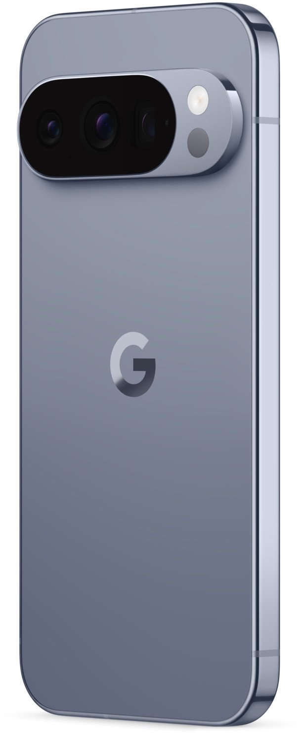 Telefoni Google Pixel 10 Pro, 512GB, Moonstone