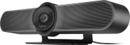 Kamerë Logitech MeetUp