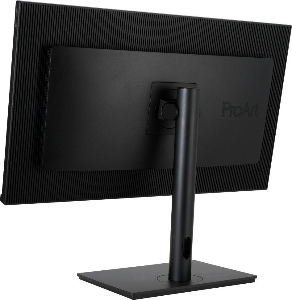 Monitor Asus ProArt PA329CV, 32 ", UHD 4K, i zi