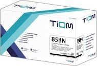Toner për printer Tiom CE285A, i zi