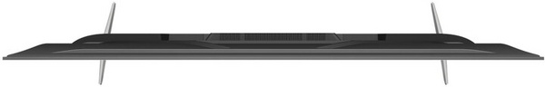 Televizor TCL 55P638 - 55" (139cm), 4K UHD, i zi