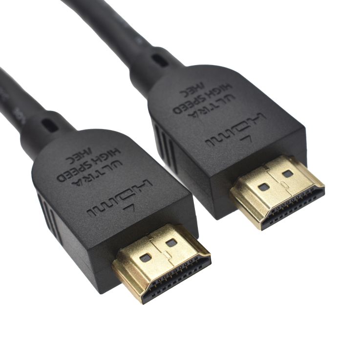 Dviced HDMI Cable PVC 3m