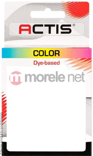 Ngjyrë për printer Actis KH-342R