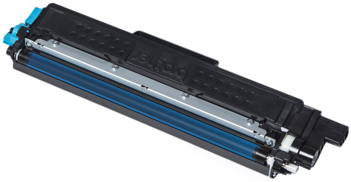 Toner për printer Brother TN-243C, i kaltër